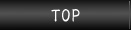 TOP��